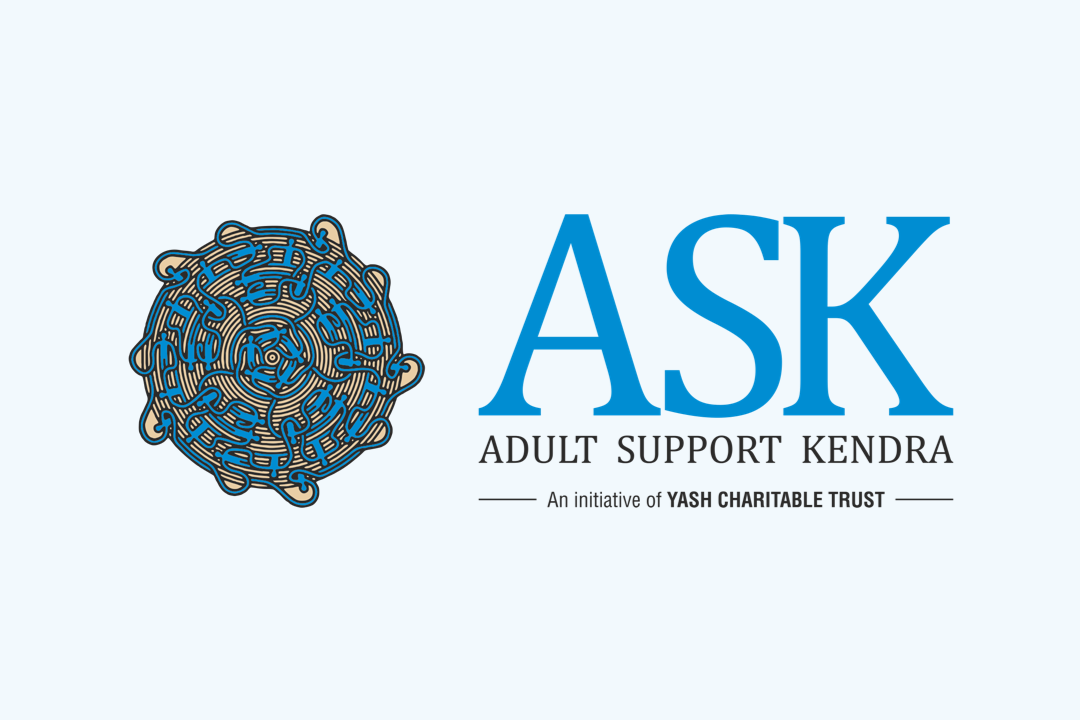 logo-ask@2x