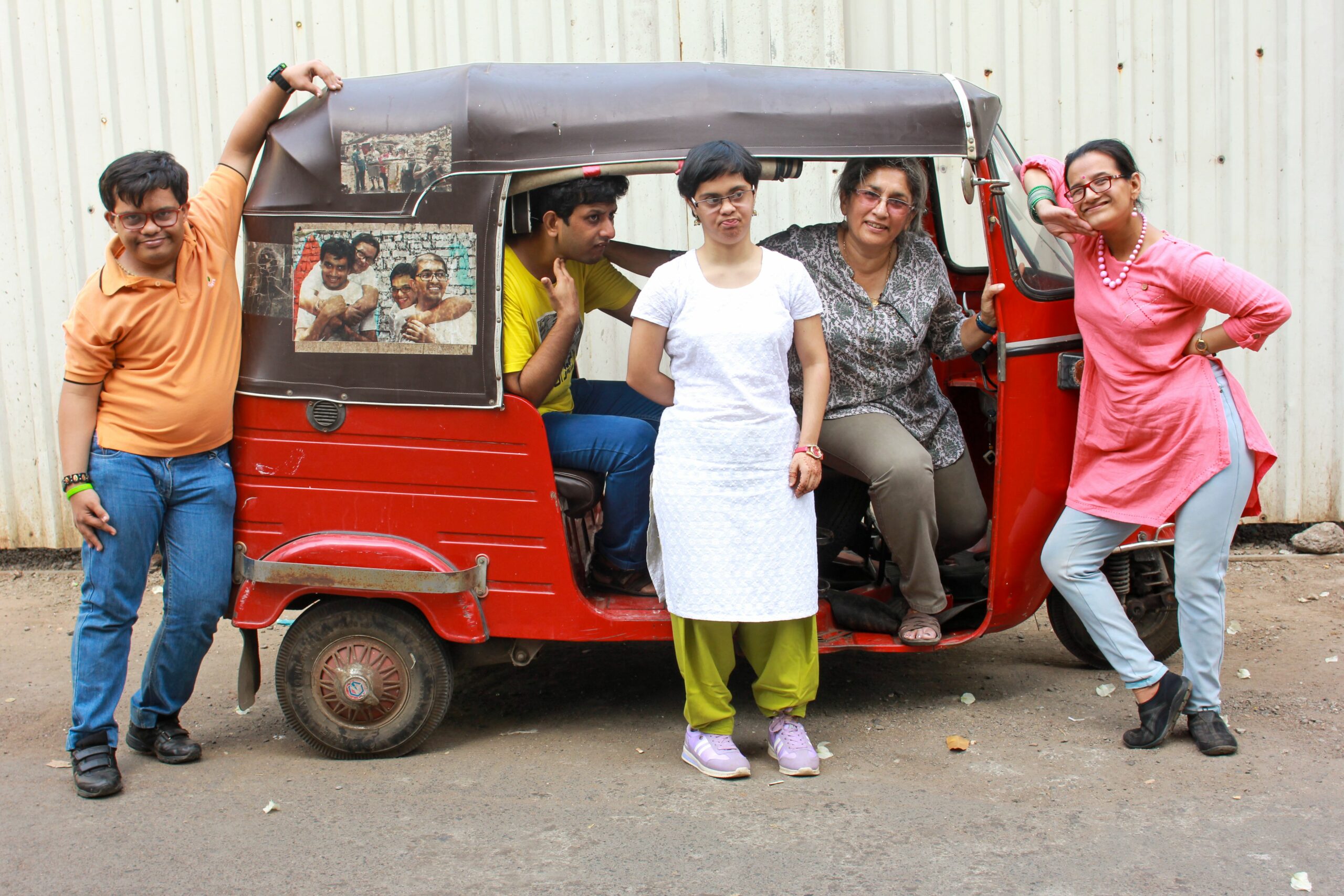 Arpan Auto Arpan Auto