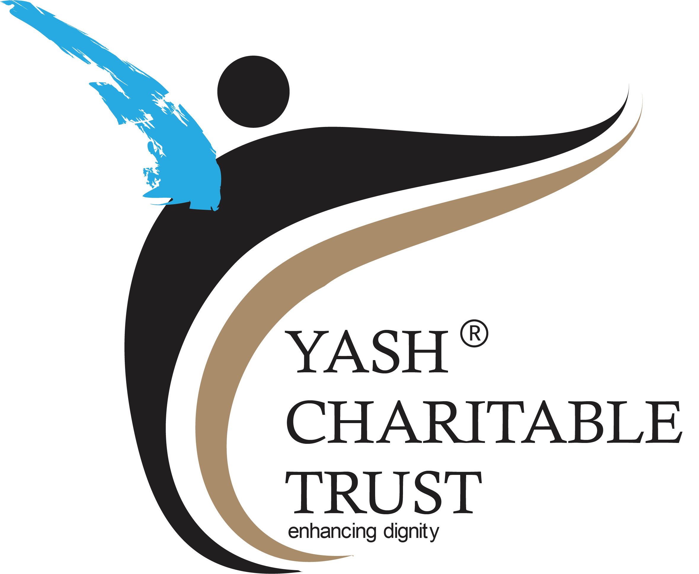 Yash Charitable Trust
