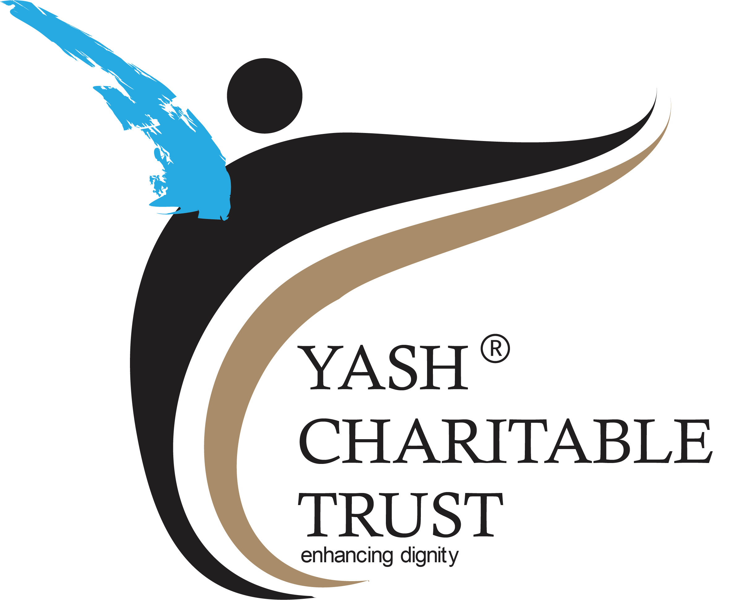 Yash Charitable Trust